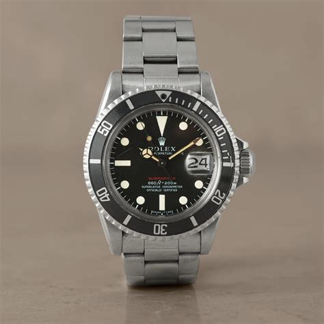 rolex yacht master swiss t 25 price|Rolex submariner serti dial price.